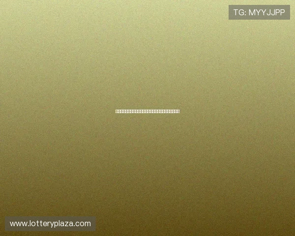 孙继海曼城岁月回顾：从中国足球先驱到英超历史的一部分