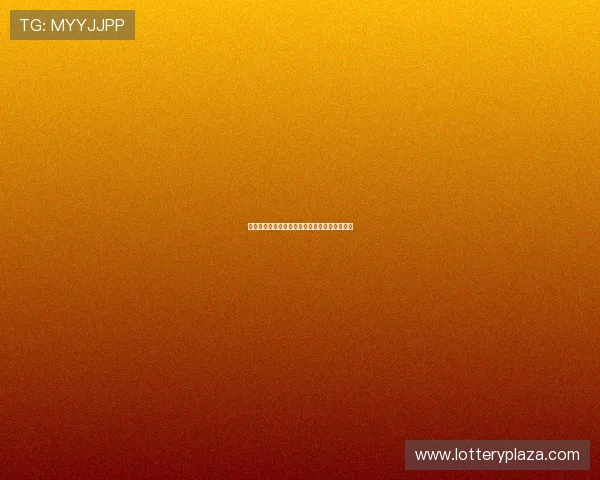 帆船比赛规则详解与赛事策略分析之全方位指南 帆船比赛规则详解与赛事策略分析之全方位指南